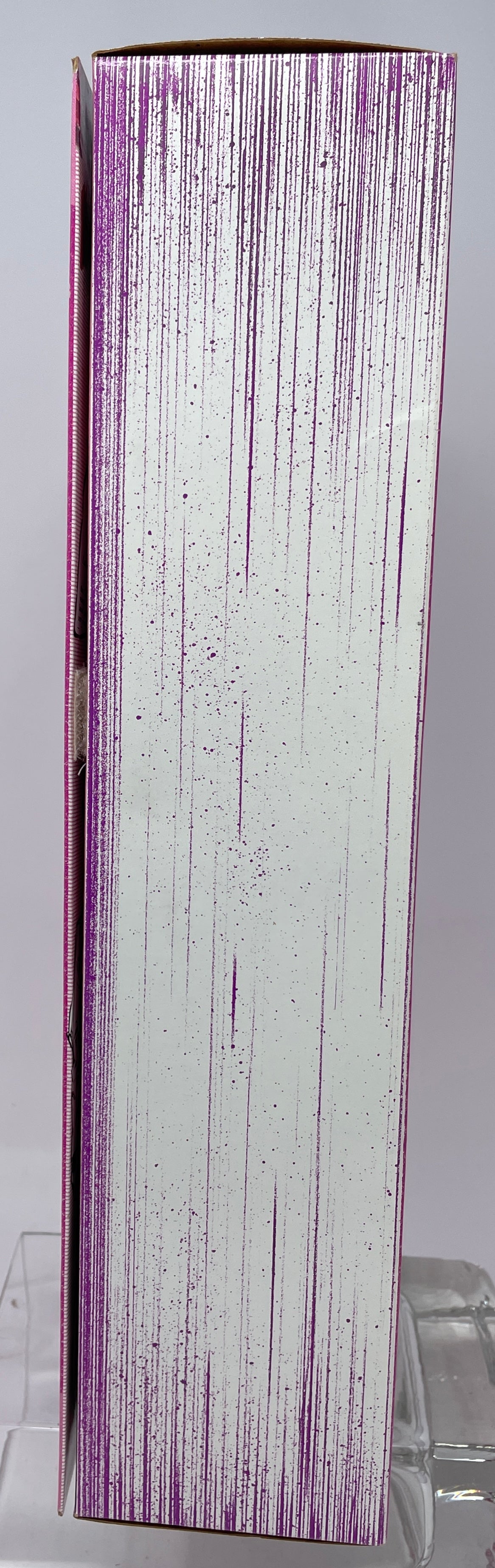 GIBSON GIRL BARBIE - SPECIAL EDITION VOLUME ONE - #3702 - MATTEL 1993