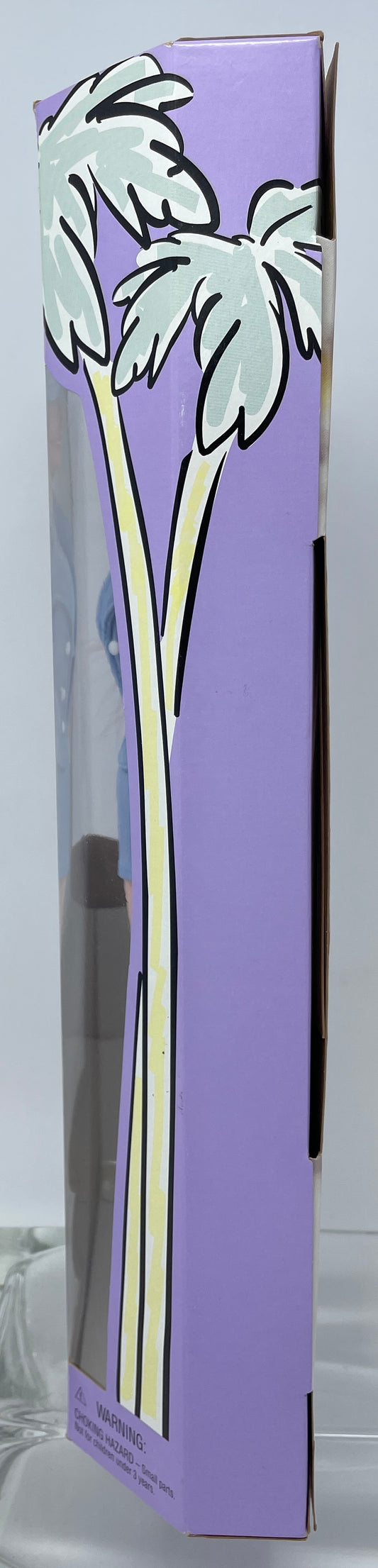 CHER - CLUELESS THE TV SERIES - #17036 - MATTEL 1996