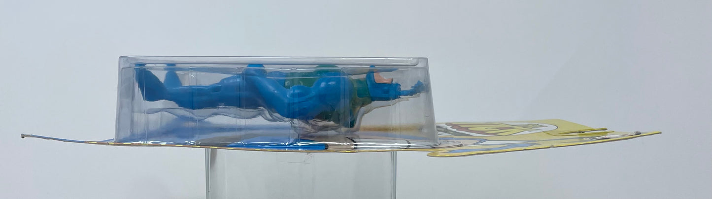 THE TICK - BOUNDING TICK - #26-1 - BANDAI 1994 (2 of 2)