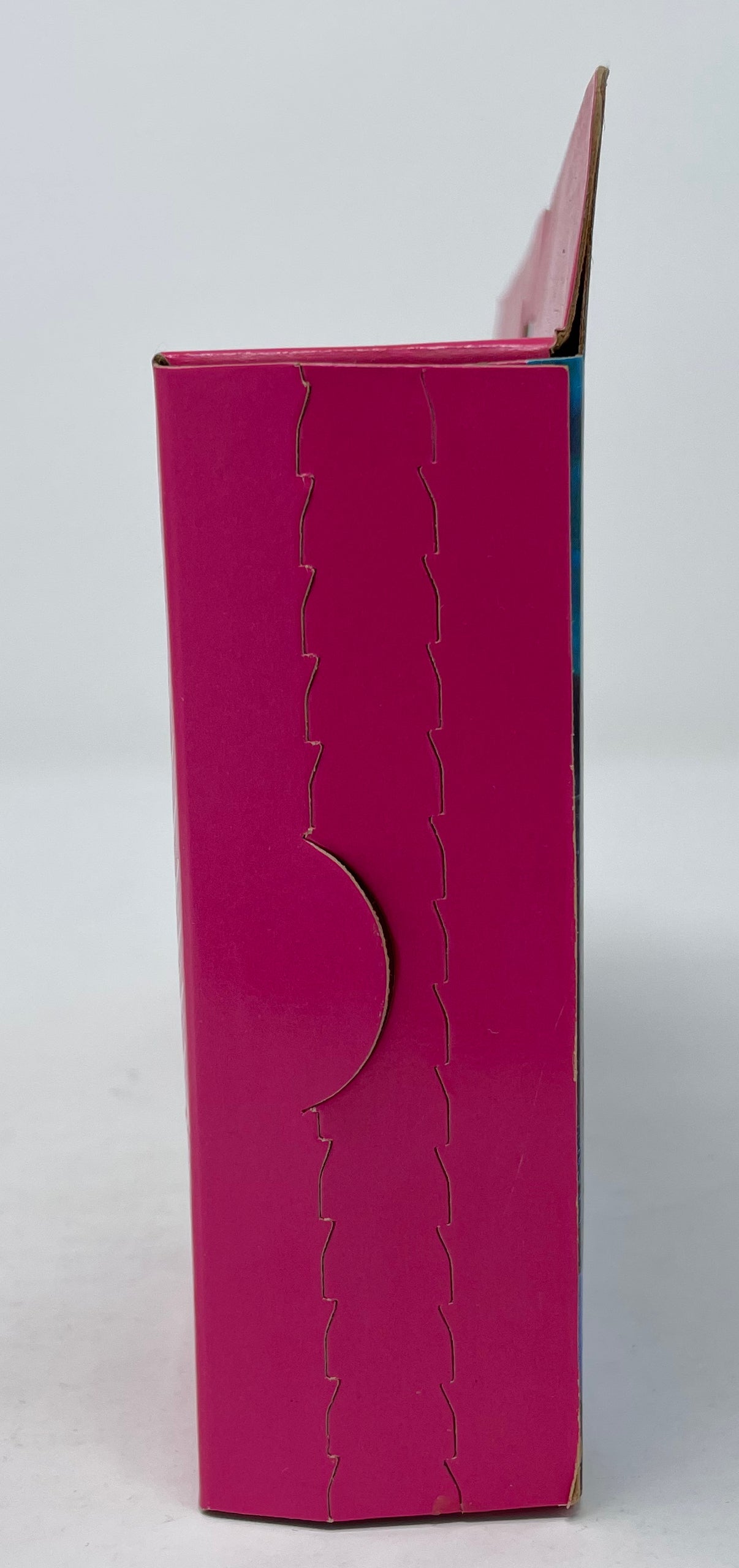 BARBIE SPECIAL COLLECTION OUTDOORS - CAMPING ACCESSORIES - MATTEL 1999