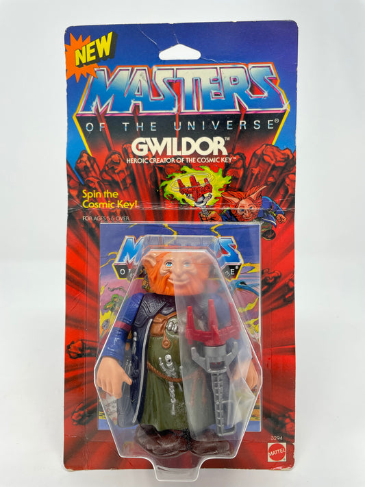 Gwildor - 2 of 2 - WAS $325 - NOW 50% OFF AT $162.50