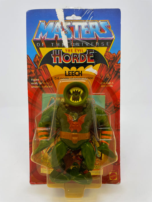 Leech - WAS $275 - NOW 50% OFF AT $137.50