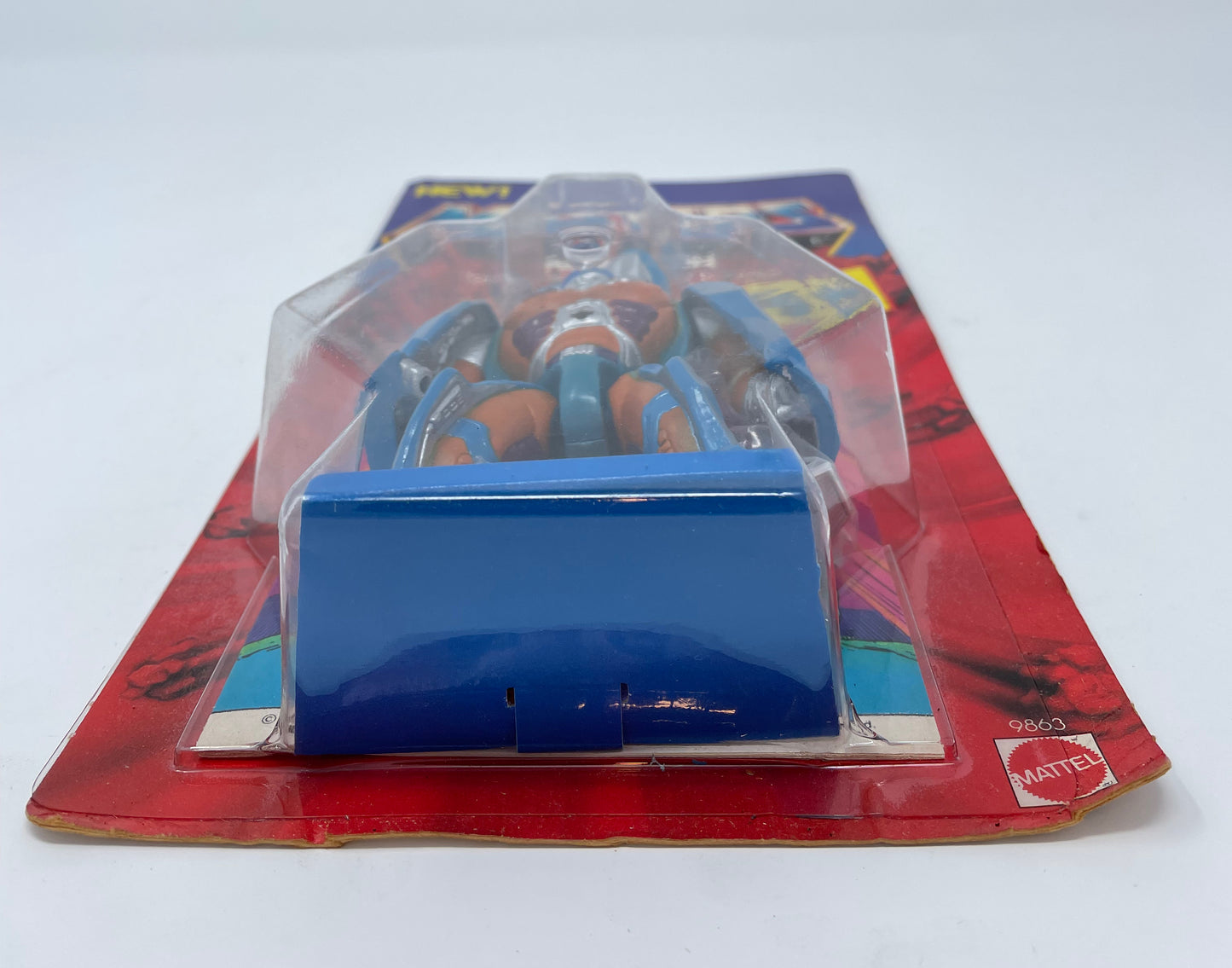Rokkon - 2 of 2 - WAS $325 - NOW 50% OFF AT $162.50