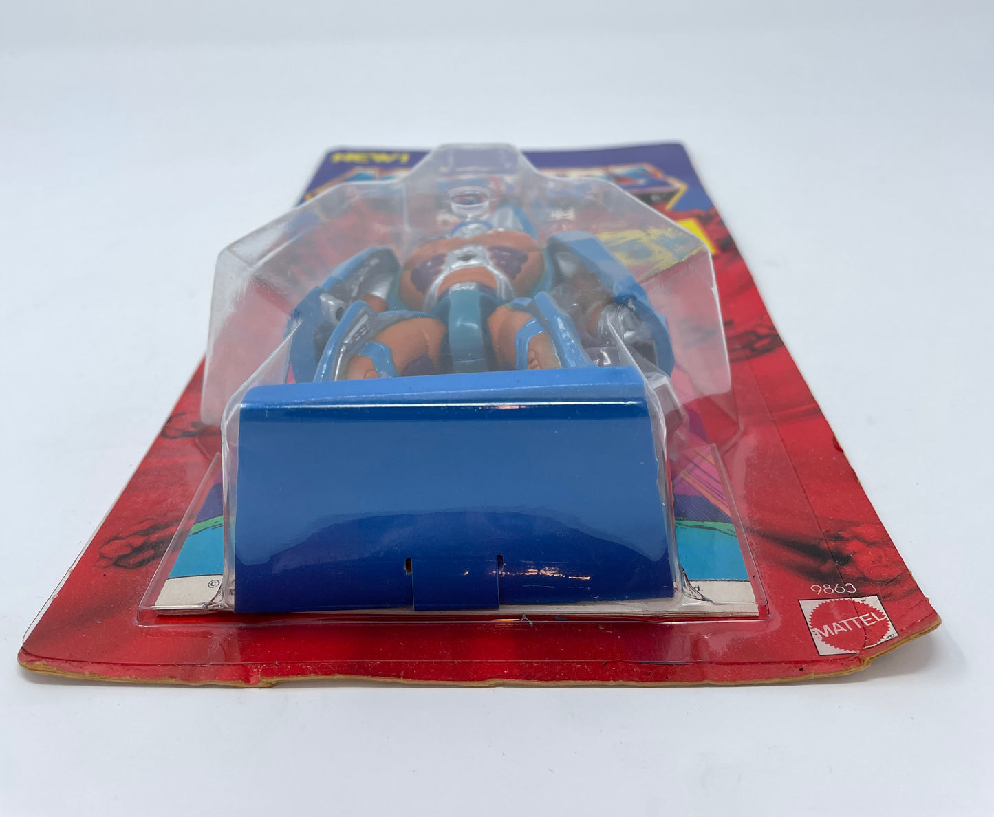 Rokkon - 2 of 2 - WAS $325 - NOW 50% OFF AT $162.50