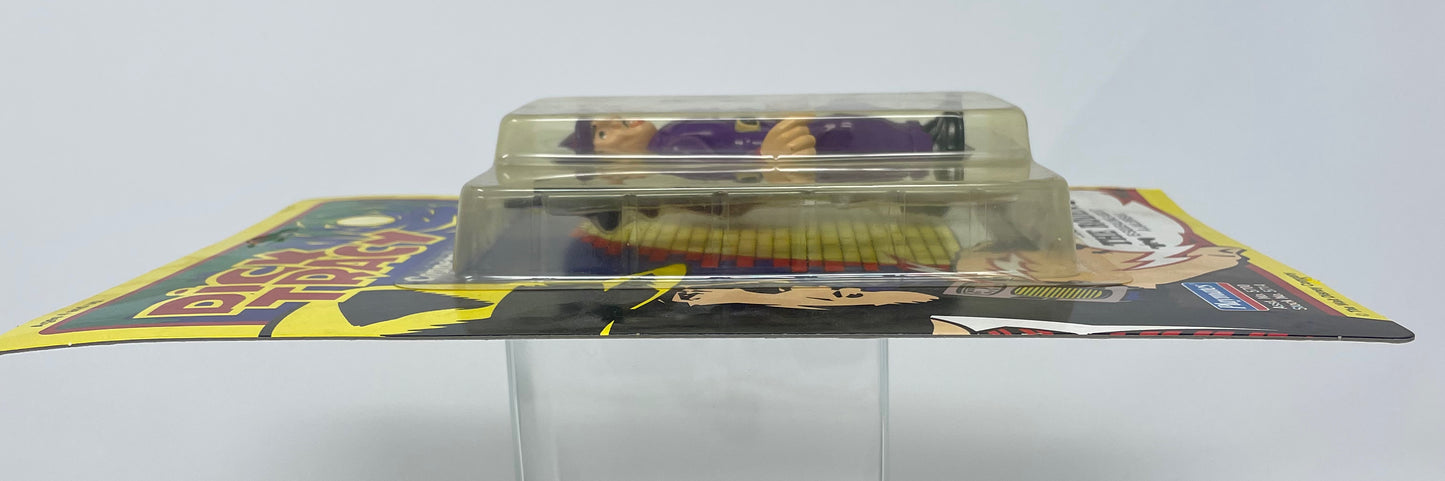 THE RODENT FIGURE - DICK TRACY - 1990 PLAYMATES