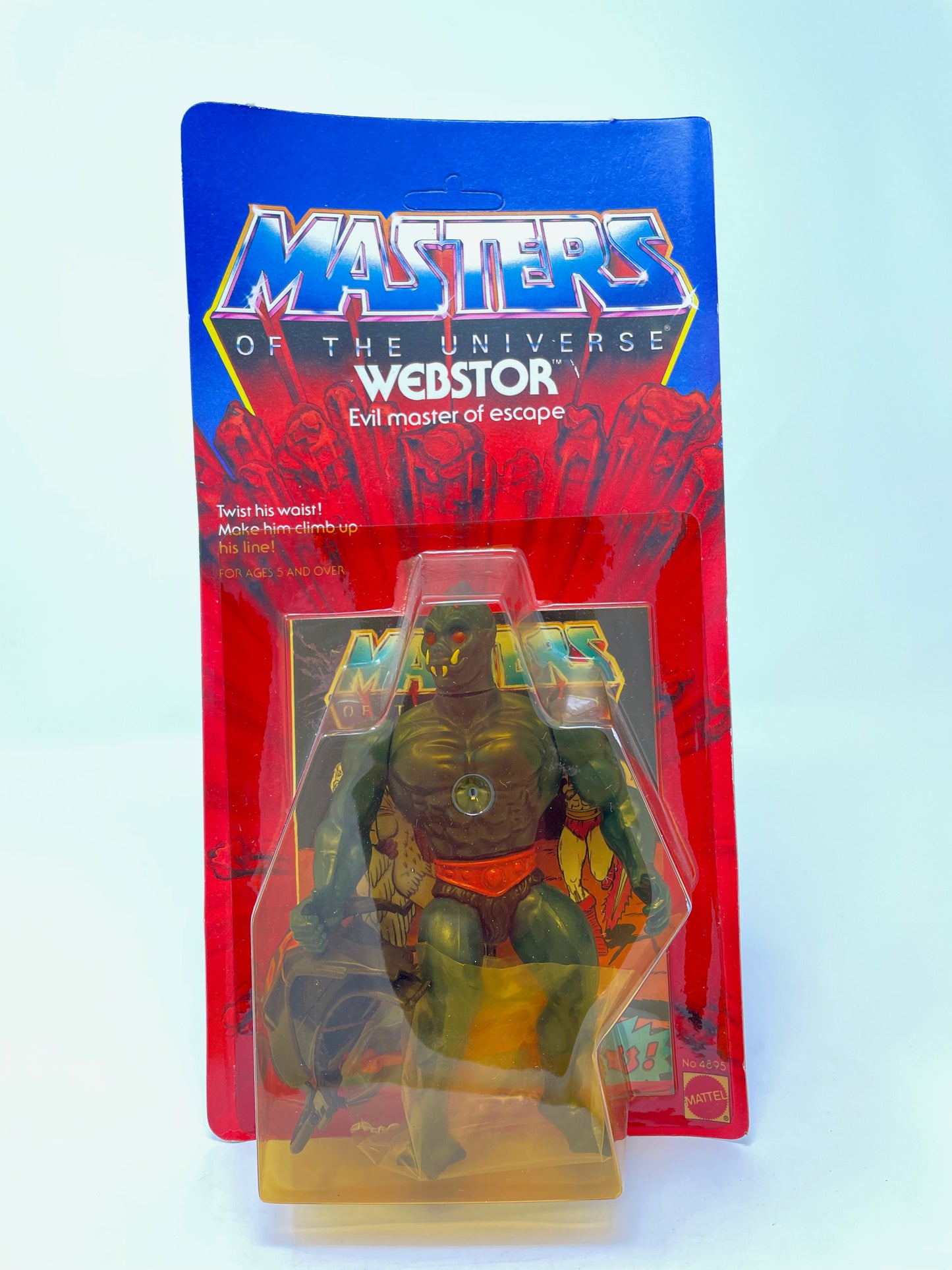 Webstor - 10 of 11