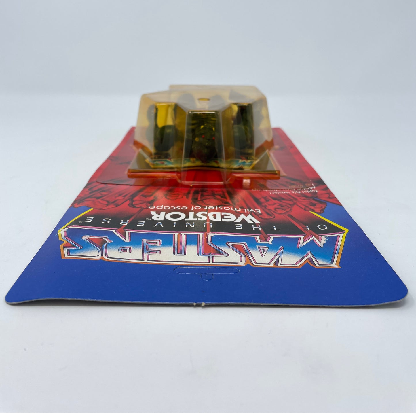 Webstor - 1 of 11 - WAS $425 - NOW 50% OFF AT $212.50