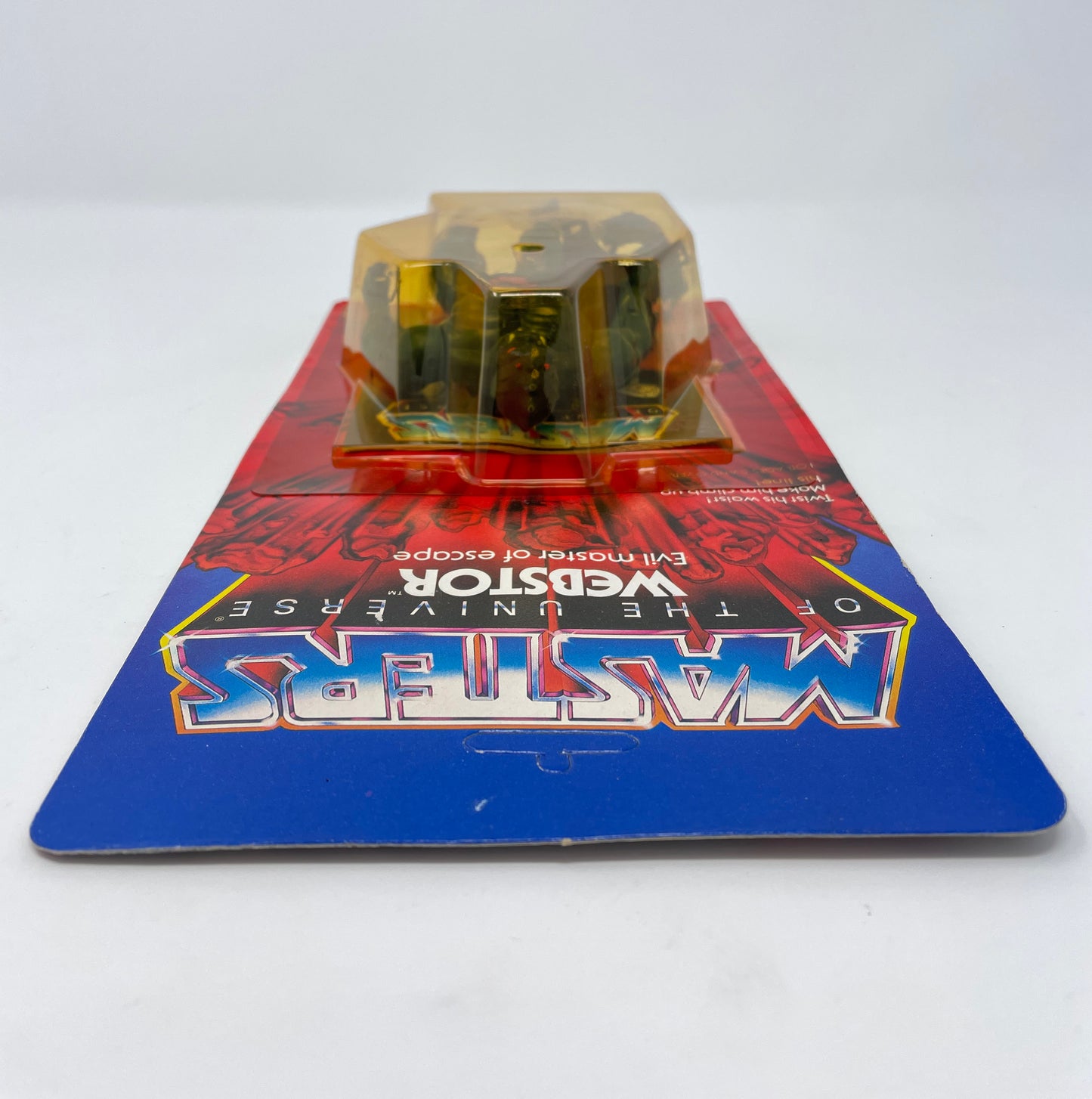 Webstor - 3 of 11 - WAS $425 - NOW 50% OFF AT $212.50