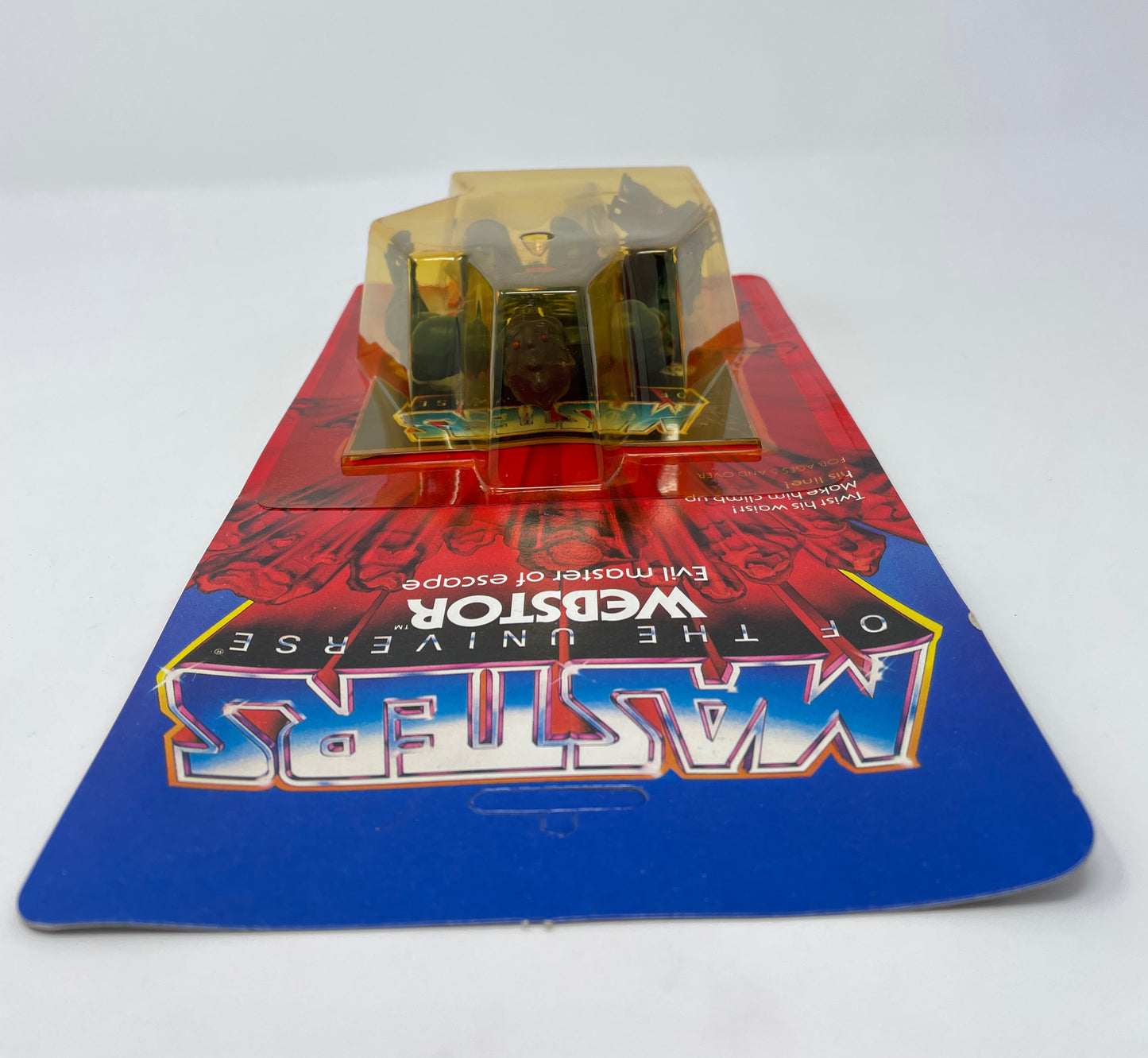 Webstor - 4 of 11 - WAS $425 - NOW 50% OFF AT $212.50
