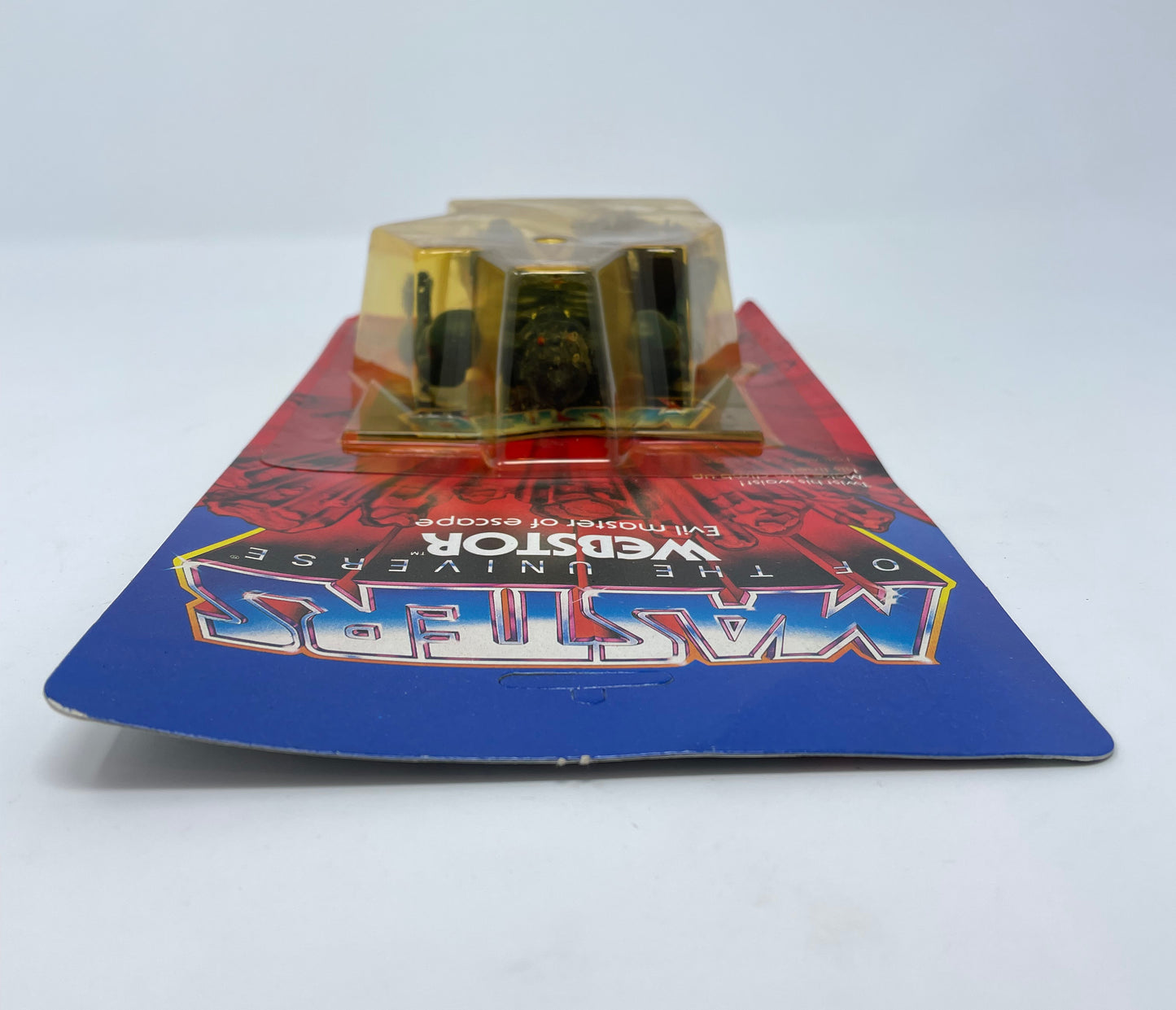 Webstor - 5 of 11 - WAS $425 - NOW 50% OFF AT $212.50