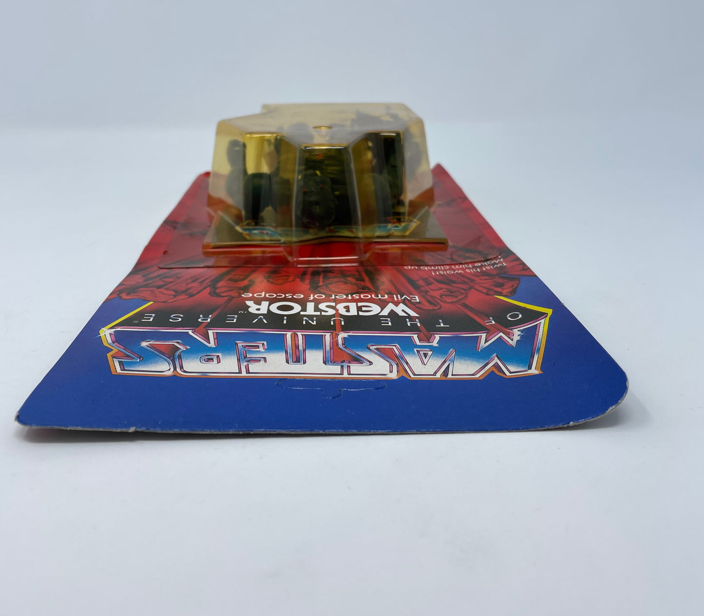 Webstor - 6 of 11 - WAS $425 - NOW 50% OFF AT $212.50