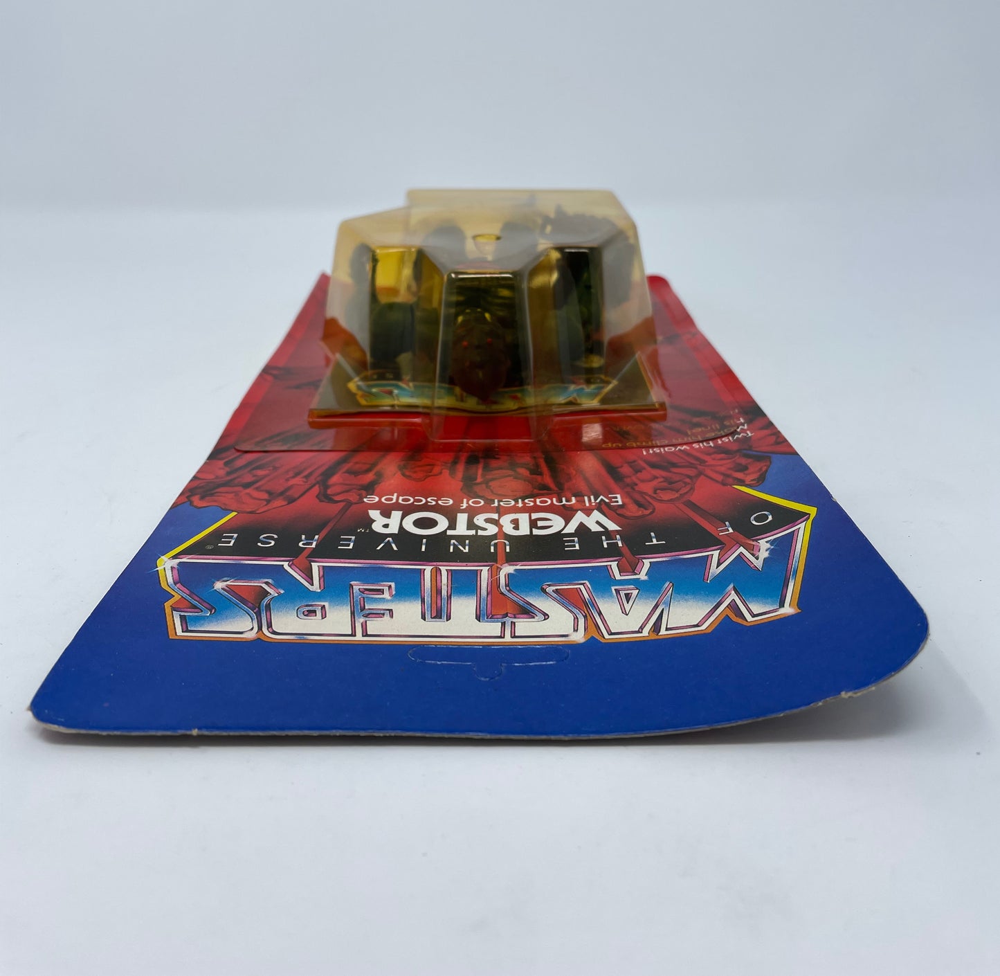 Webstor - 7 of 11 - WAS $425 - NOW 50% OFF AT $212.50