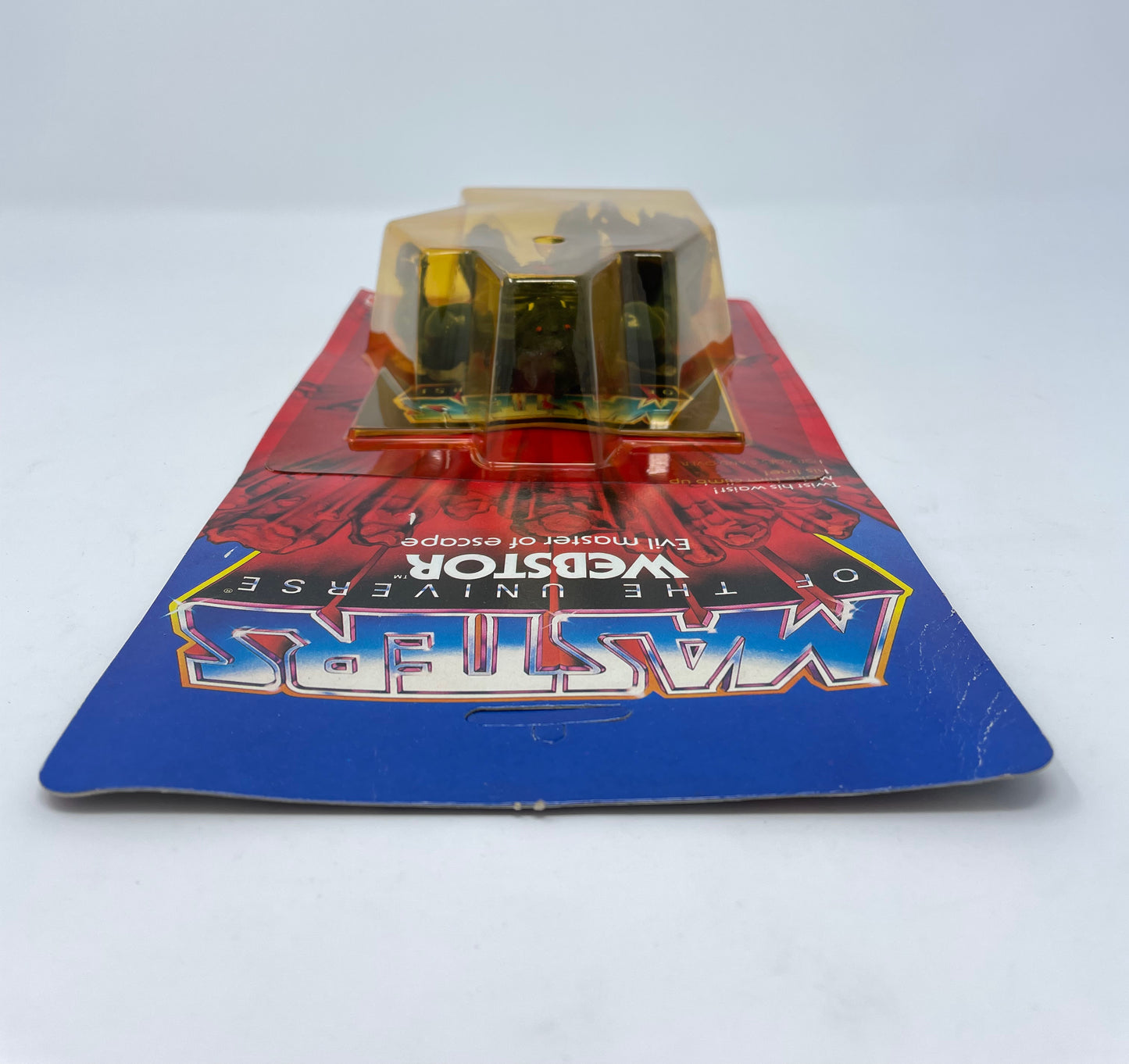 Webstor - 8 of 11 - WAS $425 - NOW 50% OFF AT $212.50