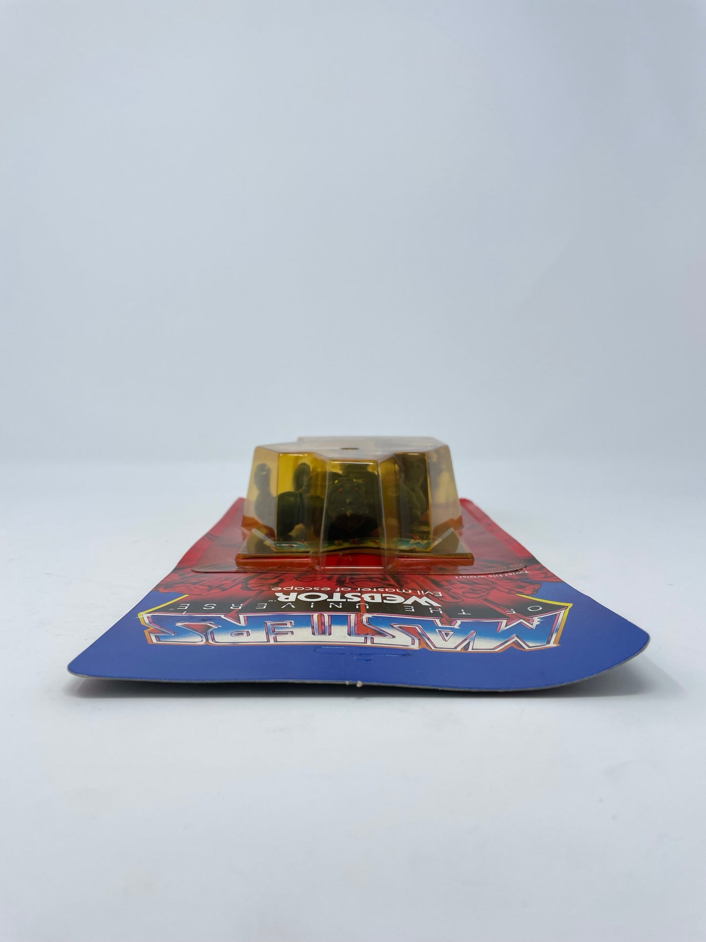 Webstor - 9 of 11 - WAS $425 - NOW 50% OFF AT $212.50